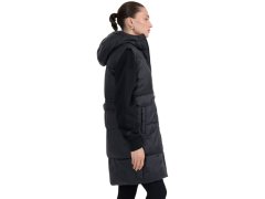 Vesta 4F F221 W 4FWAW25TVJAF221 20S 6