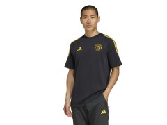Tričko Adidas Manchester United EU JN5314 1