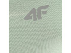 Komín 4F U125 4FWAW25ABDAU125 47S 4