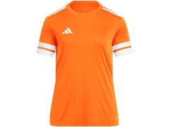 Tričko Adidas Squadra 25 Jersey W JC8662 2
