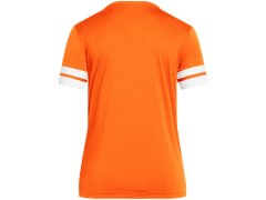 Tričko Adidas Squadra 25 Jersey W JC8662 3