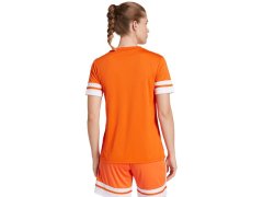 Tričko Adidas Squadra 25 Jersey W JC8662 4