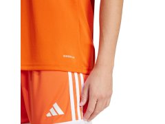 Tričko Adidas Squadra 25 Jersey W JC8662 7