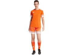 Tričko Adidas Squadra 25 Jersey W JC8662 8