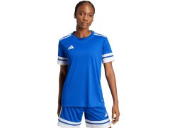 Tričko Adidas Squadra 25 Jersey W JI9988 1
