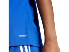 Tričko Adidas Squadra 25 Jersey W JI9988 4