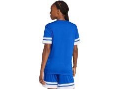 Tričko Adidas Squadra 25 Jersey W JI9988 6