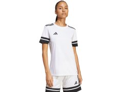 Tričko Adidas Squadra 25 Jersey W JI9991 1