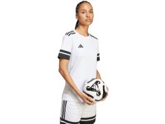 Tričko Adidas Squadra 25 Jersey W JI9991 3