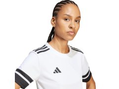 Tričko Adidas Squadra 25 Jersey W JI9991 4