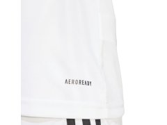 Tričko Adidas Squadra 25 Jersey W JI9991 5