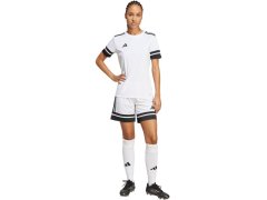 Tričko Adidas Squadra 25 Jersey W JI9991 6