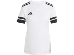 Tričko Adidas Squadra 25 Jersey W JI9991 7