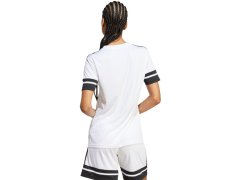Tričko Adidas Squadra 25 Jersey W JI9991 8