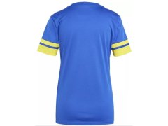 Tričko adidas Squadra 25 Jersey W JN5409 1