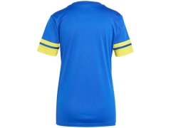 Tričko adidas Squadra 25 Jersey W JN5409 3