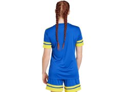 Tričko adidas Squadra 25 Jersey W JN5409 4