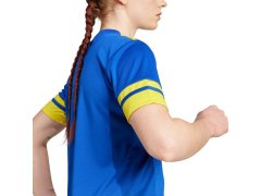Tričko adidas Squadra 25 Jersey W JN5409 6