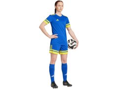Tričko adidas Squadra 25 Jersey W JN5409 7
