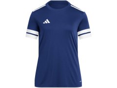 Tričko adidas Squadra 25 Jersey W JI9987 2