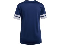 Tričko adidas Squadra 25 Jersey W JI9987 3
