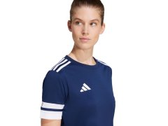 Tričko adidas Squadra 25 Jersey W JI9987 5