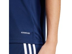 Tričko adidas Squadra 25 Jersey W JI9987 6