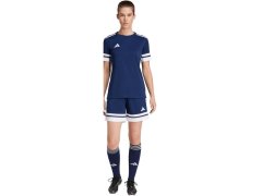 Tričko adidas Squadra 25 Jersey W JI9987 7