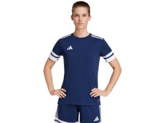 Tričko adidas Squadra 25 Jersey W JI9987 8