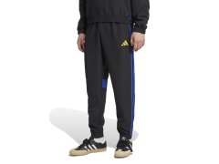 Tkané kalhoty adidas Tiro Essentials JX2224 1