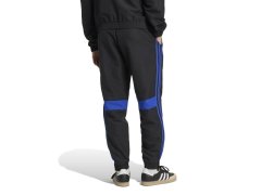 Tkané kalhoty adidas Tiro Essentials JX2224 2