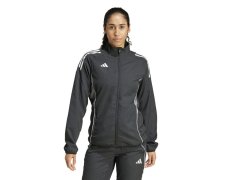 Dámská mikina adidas Tiro 25 Competition IW0456 1