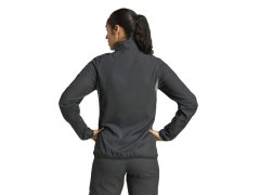 Dámská mikina adidas Tiro 25 Competition IW0456 2