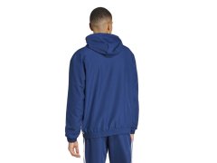 Tkaná mikina adidas Tiro Essentials JC5436 2