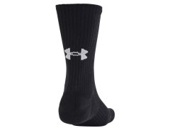 Under Armour TC 3pk Crew ponožky 1386311 001 1