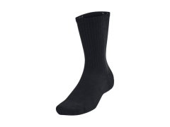 Under Armour TC 3pk Crew ponožky 1386311 001 4