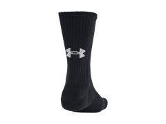 Under Armour TC 3pk Crew ponožky 1386311 001 7