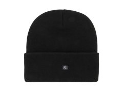 Kšiltovka New York Yankees, černá, B-THRNK17ACE-BK 1