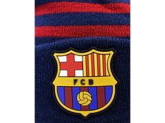 Kšiltovka FC Barcelona 5004G7B 1