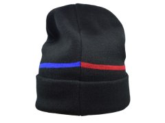 Kšiltovka FC Barcelona 5004GEB 1