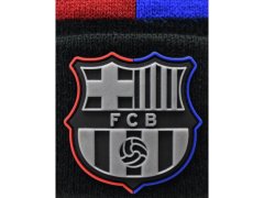 Kšiltovka FC Barcelona 5004GEB 2