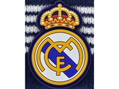 Kšiltovka Real Madrid RM5GO26 1