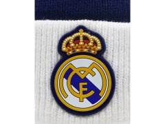 Kšiltovka Real Madrid RM5GO28 1