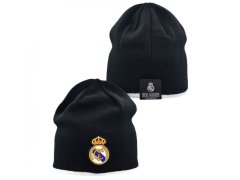 Oboustranná čepice Real Madrid RM5GO2 1