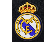 Oboustranná čepice Real Madrid RM5GO2 4