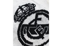 Oboustranná čepice Real Madrid RM5GO2 5