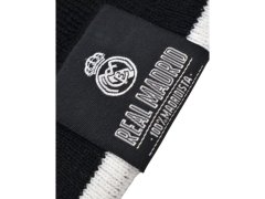 Oboustranná čepice Real Madrid RM5GO2 6