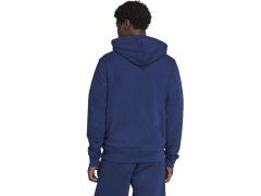 Mikina adidas Arsenal London FC 2025/2026 US Pack JM9413 1