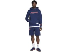 Mikina adidas Arsenal London FC 2025/2026 US Pack JM9413 3