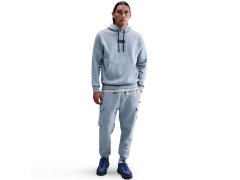 Klubová mikina Nike PSG HM2884-493 1